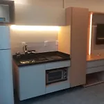 Sua Estadia A 290M Da Praia Dos Amores - Bso