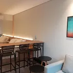 Sua Estadia A 290M Da Praia Dos Amores - Bso