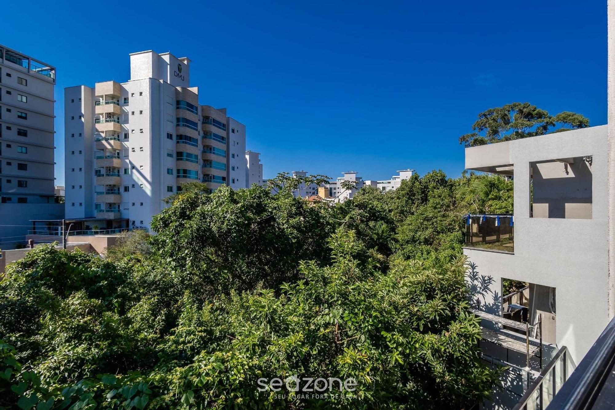 Sua A 290m Da Dos Amores - Bso