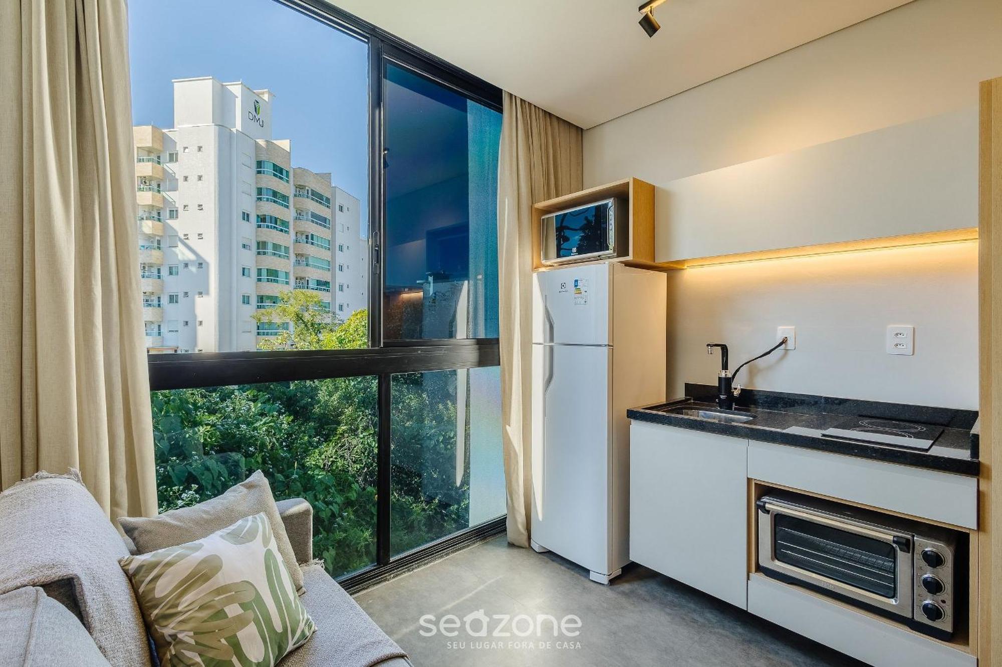 Sua A 290m Da Dos Amores - Bso Balneario Camboriu