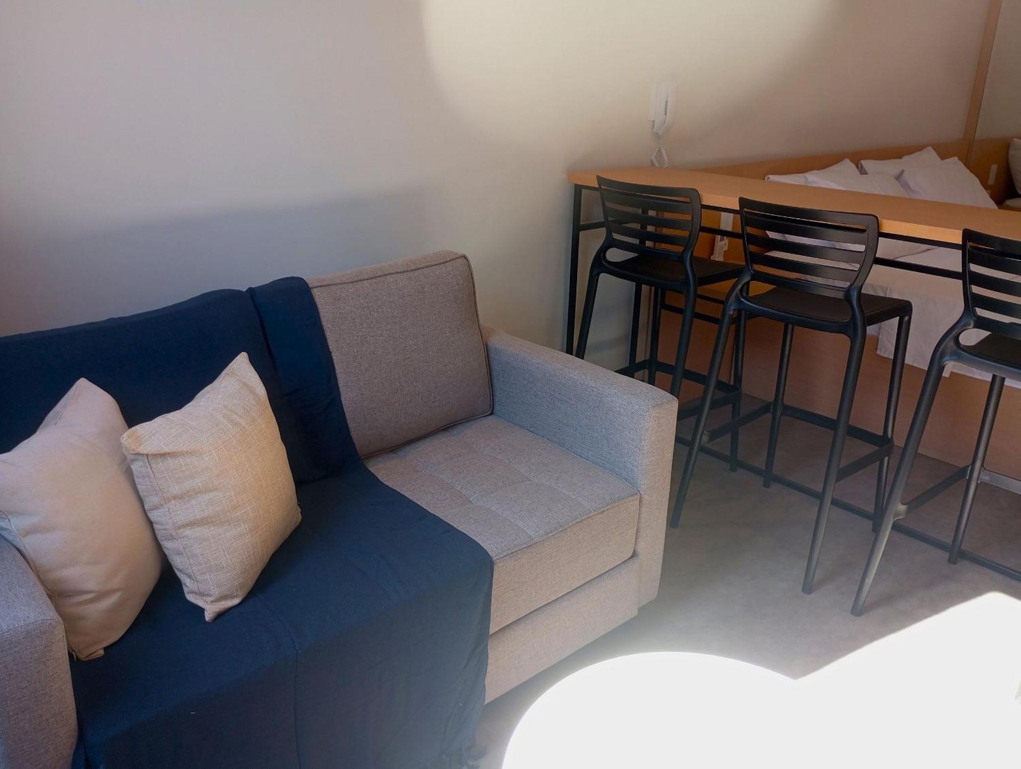 Sua A 290m Da Dos Amores - Bso Apartamento Balneario Camboriu